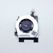 Dell Latitude E4200 ventilátor