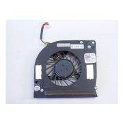 Dell Latitude E5400 ventilátor