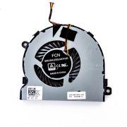 Dell Vostro 14 ventilátor