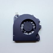 Dell Vostro 1220 ventilátor