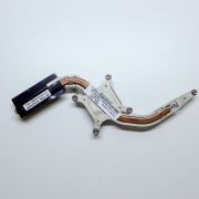 Dell Latitude D820 procesorový chladič