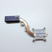 Dell Latitude D531 procesorový chladič