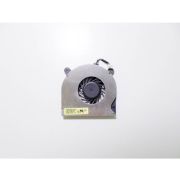 Dell Latitude E6400 ventilátor