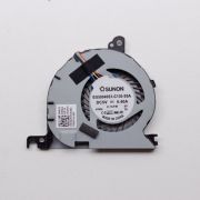 Ventilátor Dell Latitude E7240
