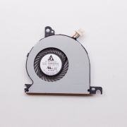 Dell Latitude E7240 ventilátor