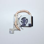 Ventilátor s chladičem Dell Inspiron 1120