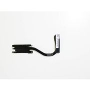 Dell Latitude E7450 procesorový chladič