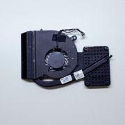 Dell Latitude XT3 ventilátor s chladičem