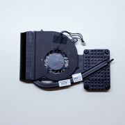 Dell Latitude XT3 ventilátor s chladičem