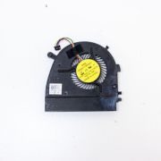 Dell Vostro V5470 ventilátor