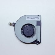 Dell Latitude E7450 ventilátor