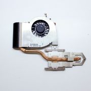 Dell Inspiron 1525 ventilátor s chladičem