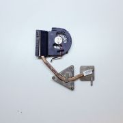 Dell Inspiron M5030 ventilátor s chladičem
