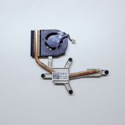 Dell Latitude XT ventilátor s chladičem