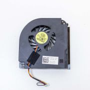 Dell Precision M6400 ventilátor