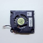 Dell Inspiron 1545 ventilátor