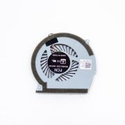 Dell Inspiron 15 ventilátor