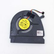 Dell Vostro V5460 levý větrák