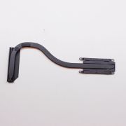 Procesorový chladič Dell Latitude E7240