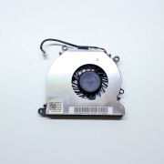 Ventilátor Dell Vostro 1520