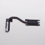 Dell Latitude E7450 procesorový chladič