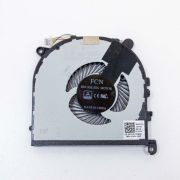 Ventilátor Dell XPS 15
