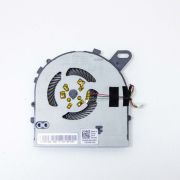 Dell Inspiron 15 ventilátor