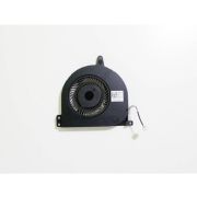 Dell Latitude E5470 ventilátor