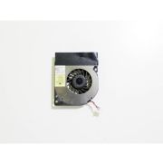 Dell Latitude E4300 ventilátor