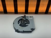 Dell Vostro 3350 ventilátor