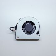 Dell OptiPlex 3030 ventilátor