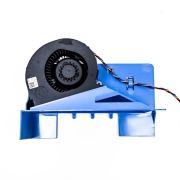 Dell Precision T7500 ventilátor