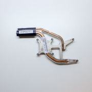 Dell Latitude D830 procesorový chladič