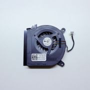 Ventilátor Dell Latitude E6500