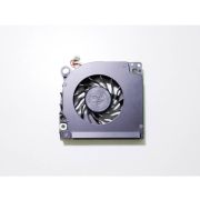 Dell Latitude D620 ventilátor