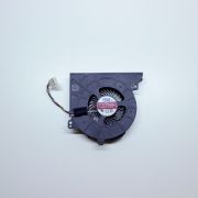HP ProOne 400 G1 ventilátor