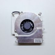 Asus Z53M ventilátor