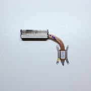 Asus F5RL procesorový chladič
