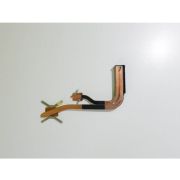 Asus U43J / HP EliteBook 8540p procesorový chladič