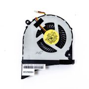 Toshiba Satellite C50 ventilátor 13N0-CKA1H02