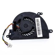 Asus X553MA ventilátor 13N0-RLP0901