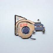 Lenovo ThinkPad R50p ventilátor s chladičem