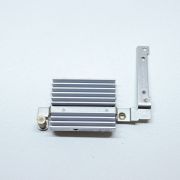 Lenovo ThinkPad R50p procesorový chladič