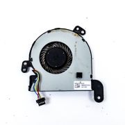 Asus X540S ventilátor 13NB0B30T01011