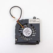 Ventilátor Acer Aspire 3020