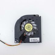 Acer Extensa 5220 ventilátor