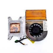 Ventilátor s chladičem Packard Bell EasyNote E2316 340677000044