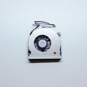 HP Compaq nc6220 ventilátor