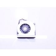 HP Compaq ventilátor