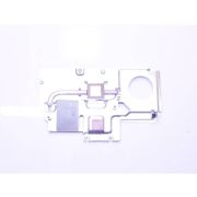 HP Compaq hc8230 procesorový chladič